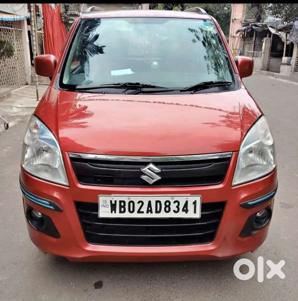 Very Good Condition