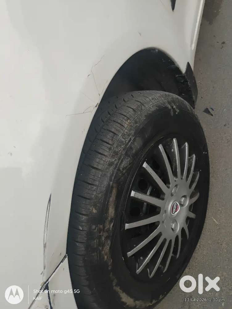 Maruti Suzuki Swift Vdi Diesel 2017