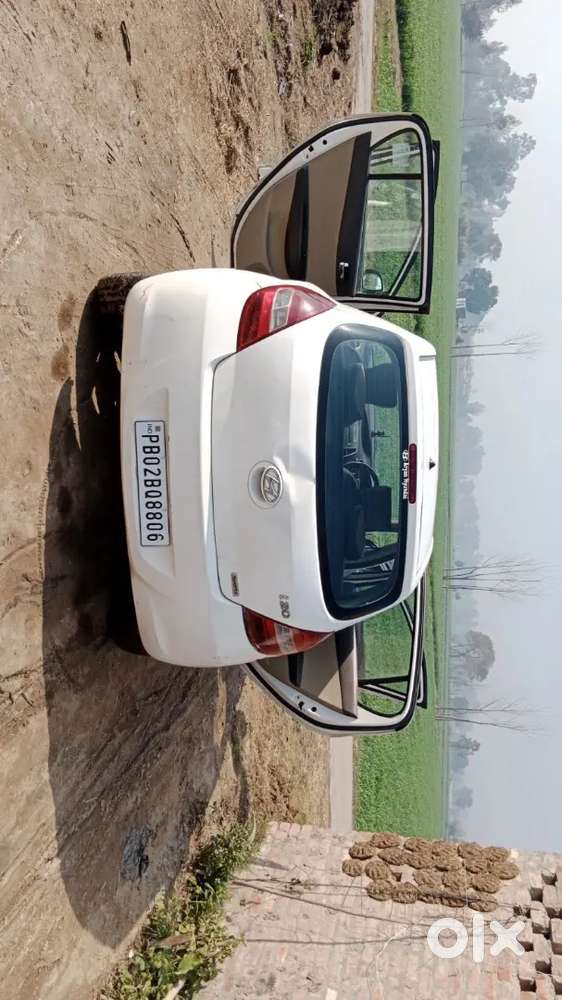 Hyundai I20 1.2 Spotz 2012
