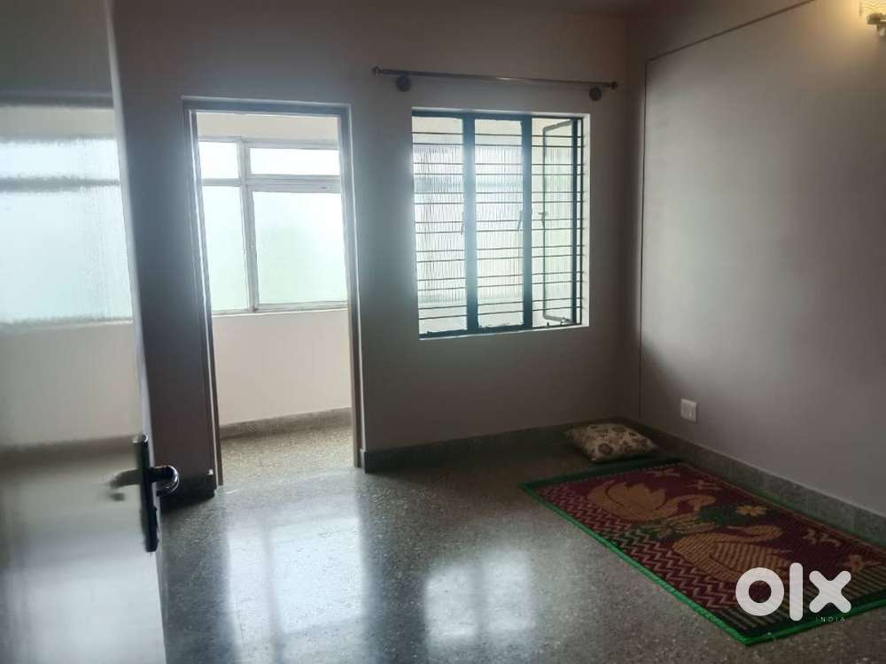 Jayanagar 2bhk flat available for lease For Rent: Houses