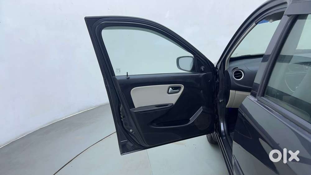 Maruti Suzuki Alto 800 Vxi, 2019, Petrol