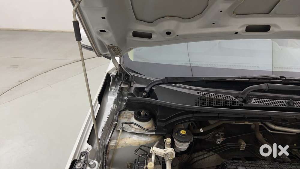 Honda Amaze S 1.2 Petrol Mt, 2022, Petrol