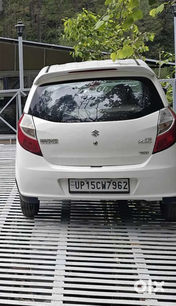 Meerut Rto