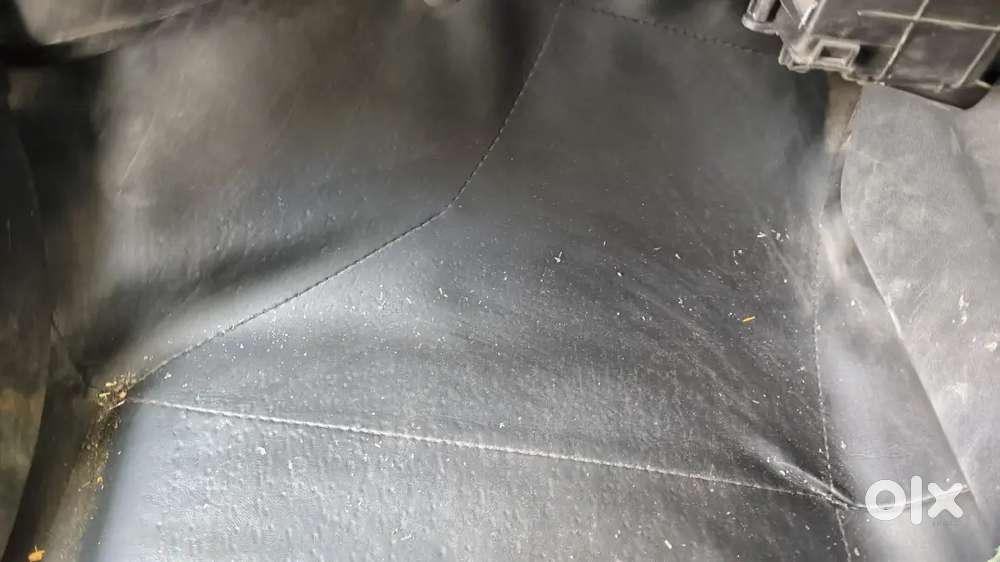 Tata Tigor 2023 Cng  Well Maintained