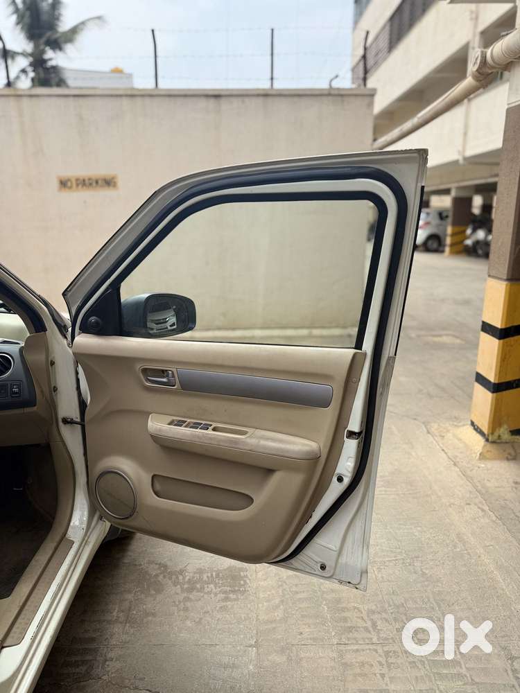 Maruti Suzuki Swift 2004-2010 1.3 Lxi, 2009, Petrol