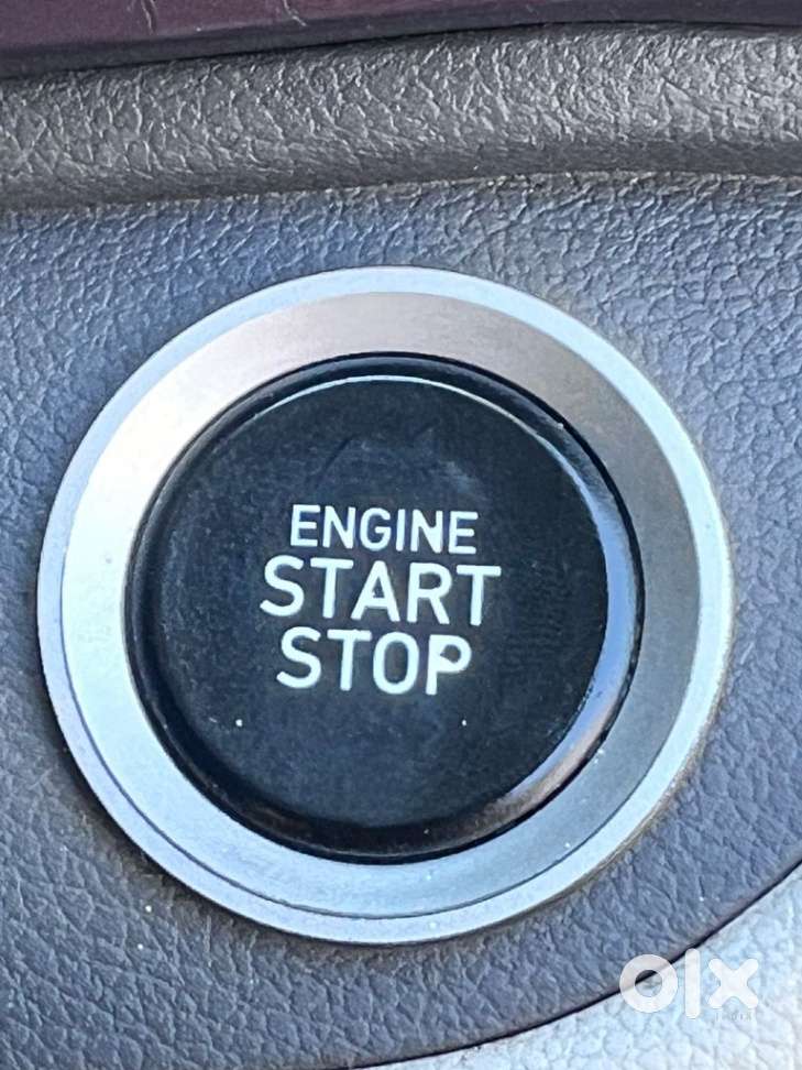 Hyundai Aura 1.2 Sx Cng, 2022, Petrol