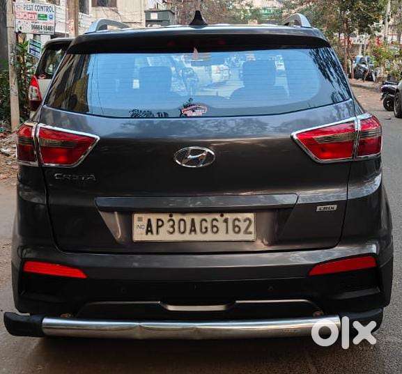 Ford Figo 1.2p Trend Mt, 2014, Diesel