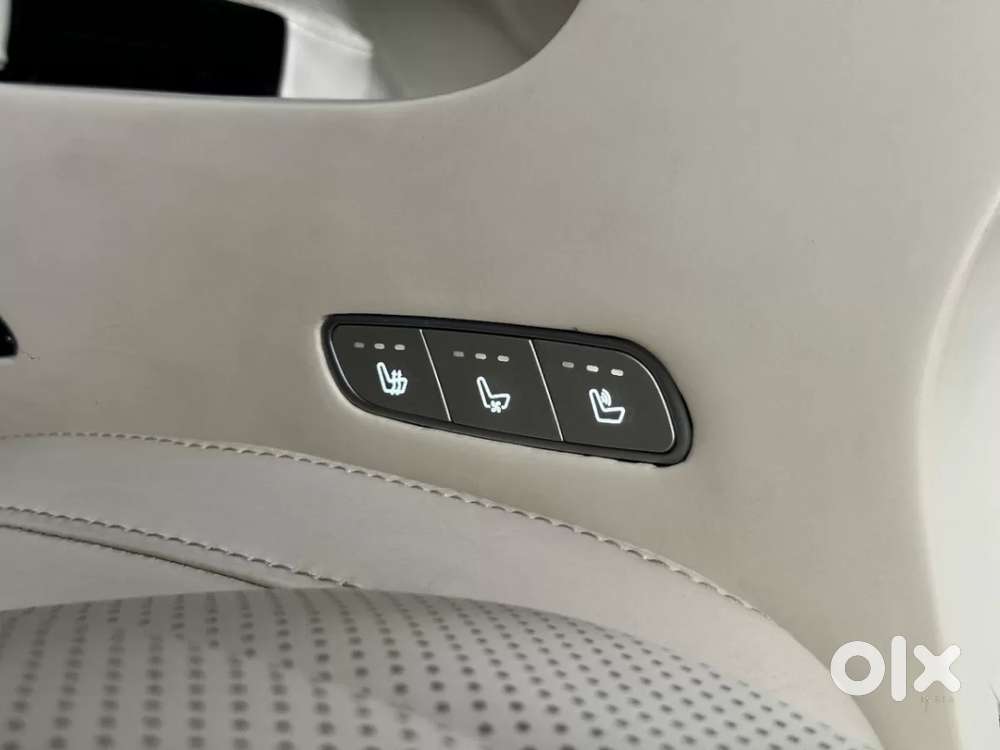 Kia Carnival, 2022, Diesel