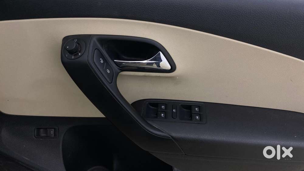 Skoda Rapid 1.6 Mpi Style, 2019, Petrol