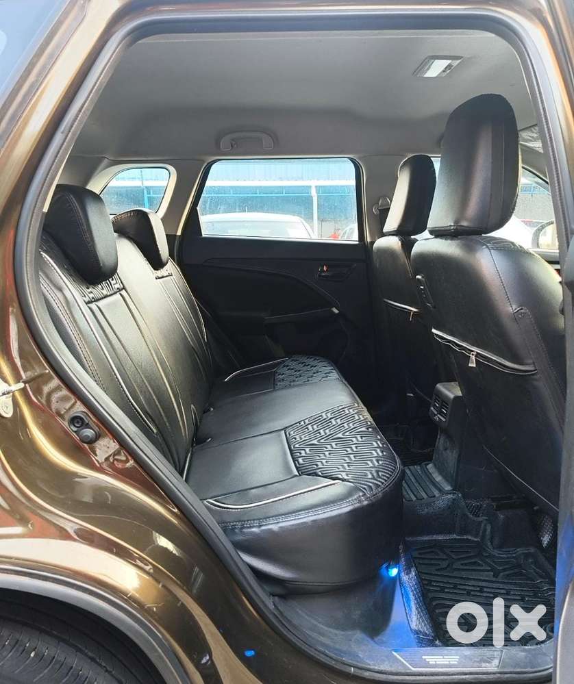 Renault Duster 110ps Diesel Rxz Awd, 2014, Diesel