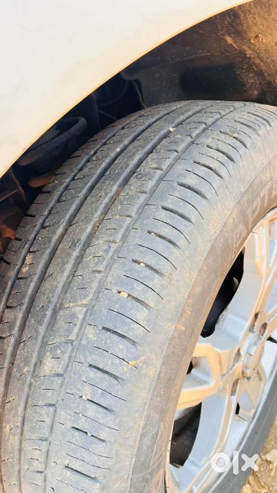 Mahindra Scorpio  Diesel Good Condition