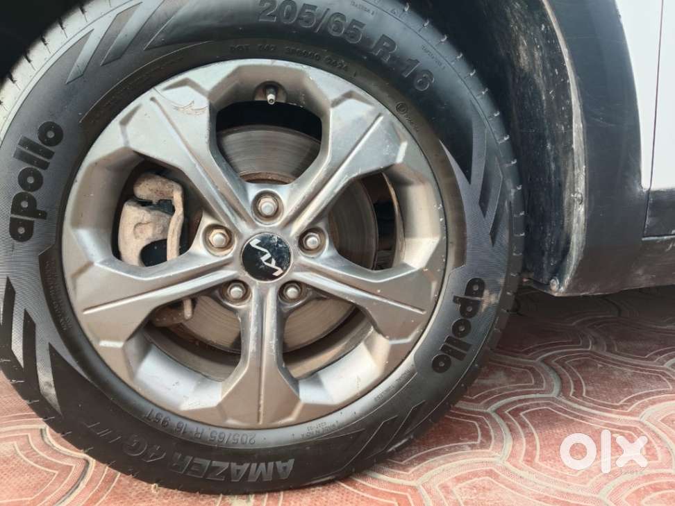 Kia Seltos Htk Plus D, 2022, Petrol