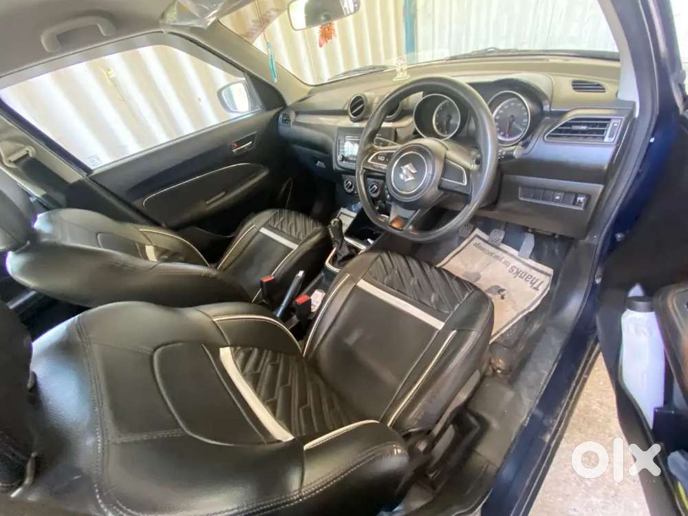 Scratceas Swift Want To Sale