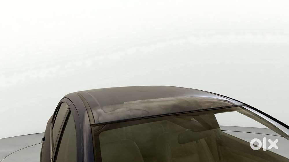 Maruti Suzuki Ciaz 1.5 Delta Shvs Mt, 2019, Petrol