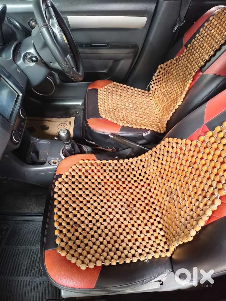 Maruti Suzuki Swift 2007 Petrol