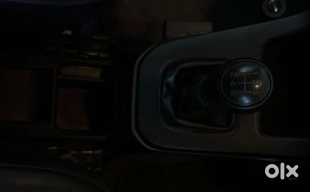 Maruti Suzuki Wagon R Cng Lxi Opt, 2022, Cng & Hybrids