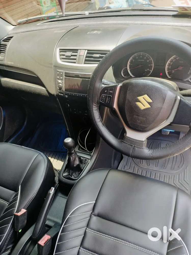 Car Very Good Condition