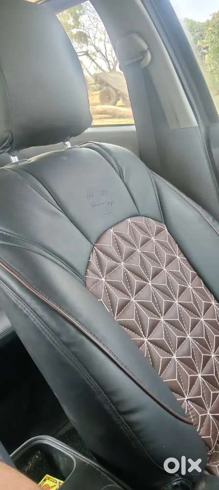 2017 Model H Good Condition