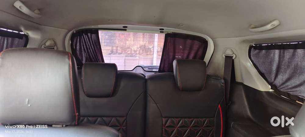 Maruti Suzuki Xl6 Zeta Mt Cng, 2023, Cng & Hybrids