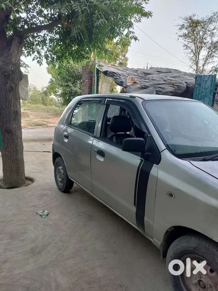 Kagaj Khatam H