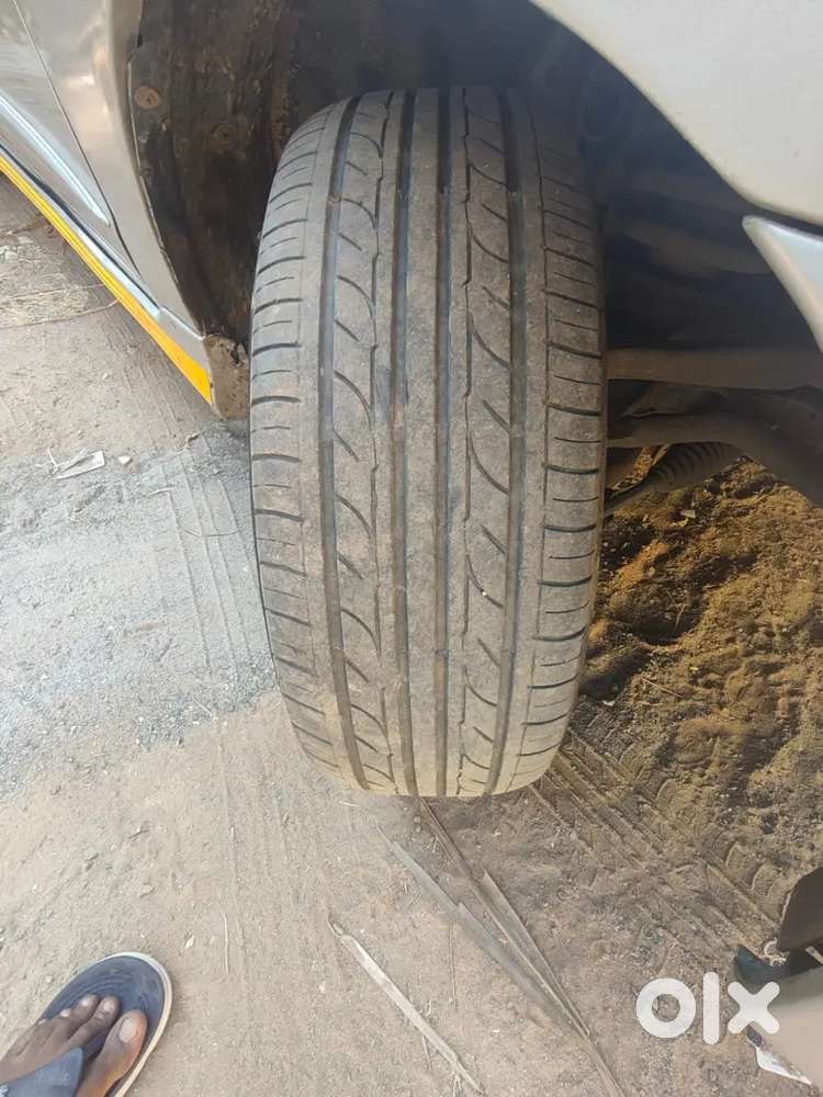 Toyota Innova 2014 Diesel Well Maintained