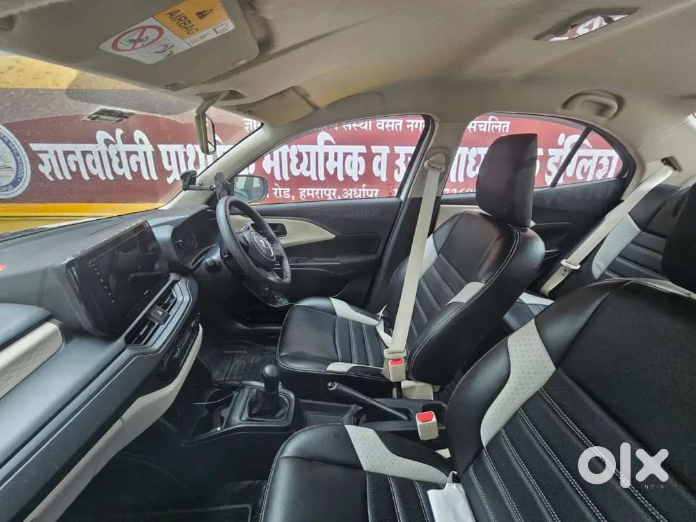 Maruti Suzuki Dzire 2026