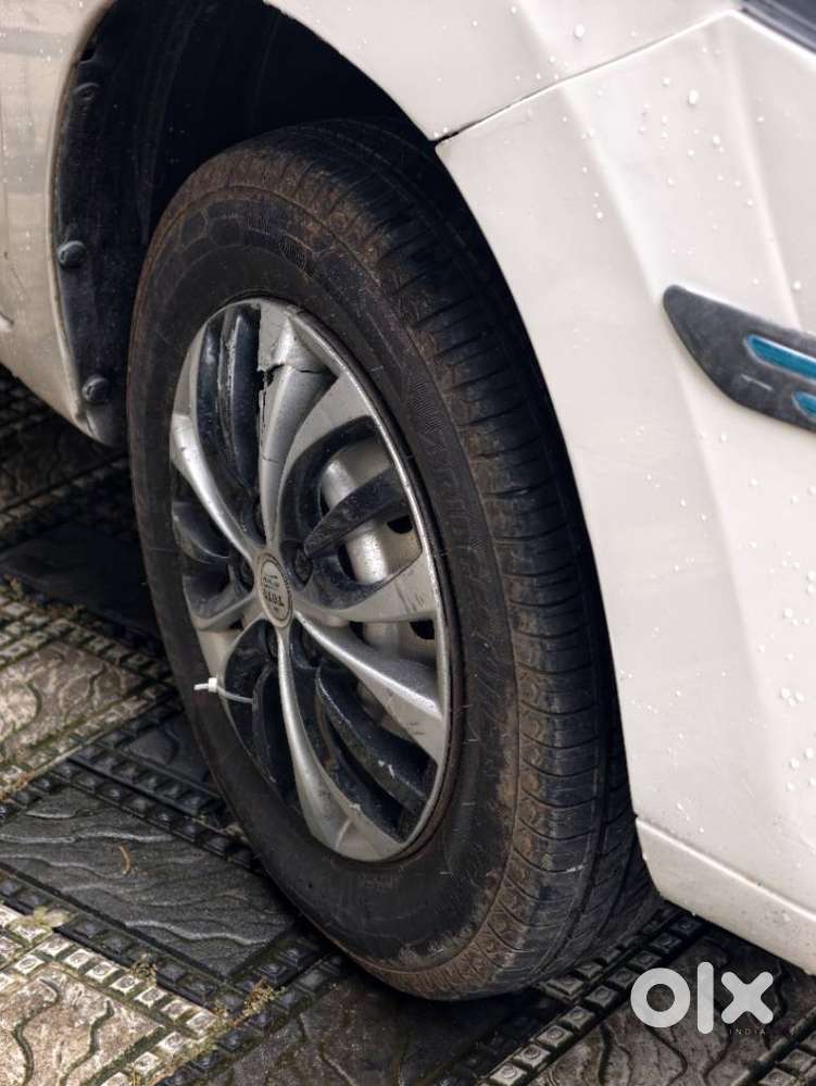 Maruti Suzuki Wagon R 1.0, 2012, Petrol