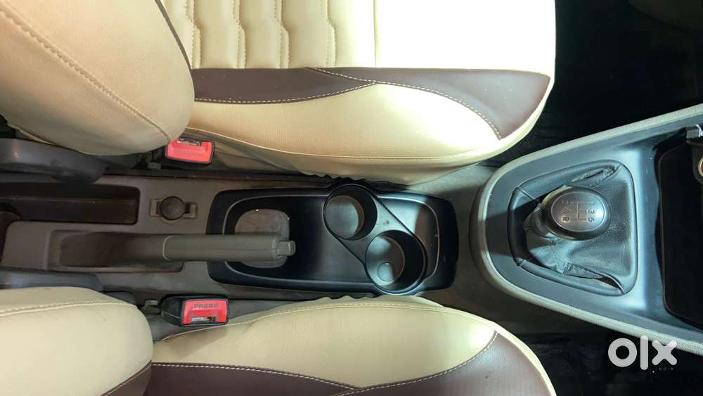 Hyundai I10 Magna, 2013, Petrol