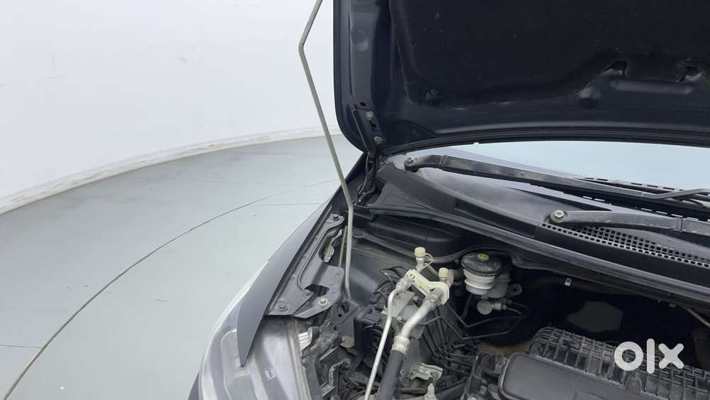 Honda Jazz Vx Cvt, 2022, Petrol
