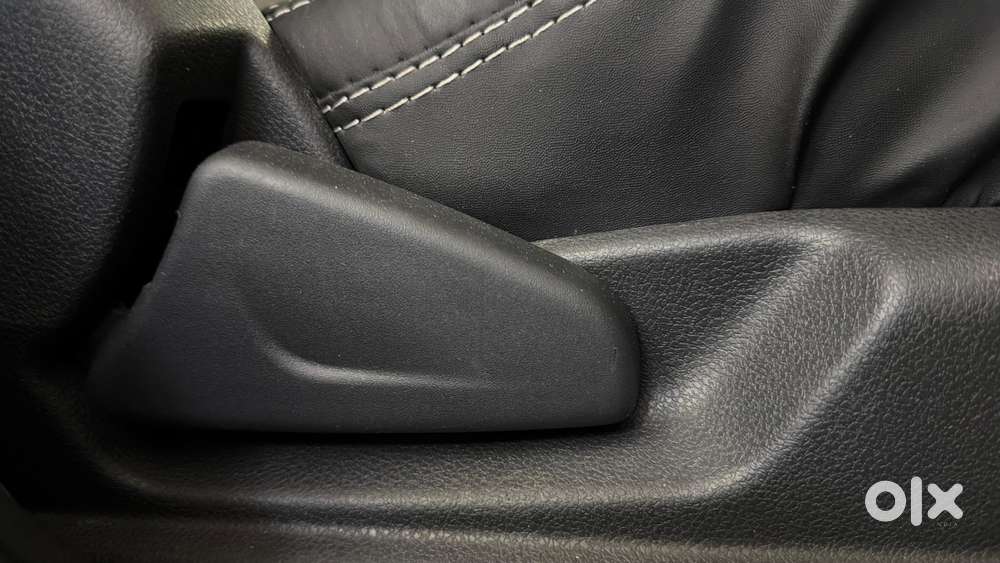Renault Kwid Rxt, 2016, Petrol