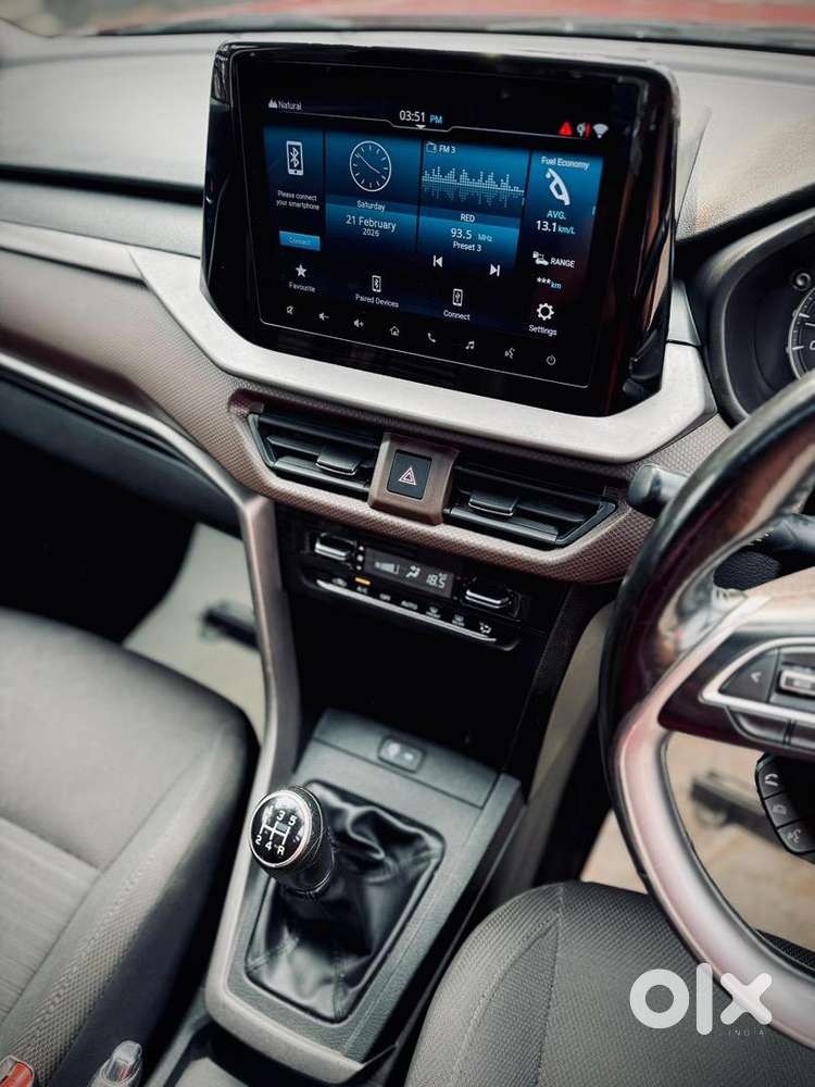 For Rental Day(1000)or Monthly 27500 /