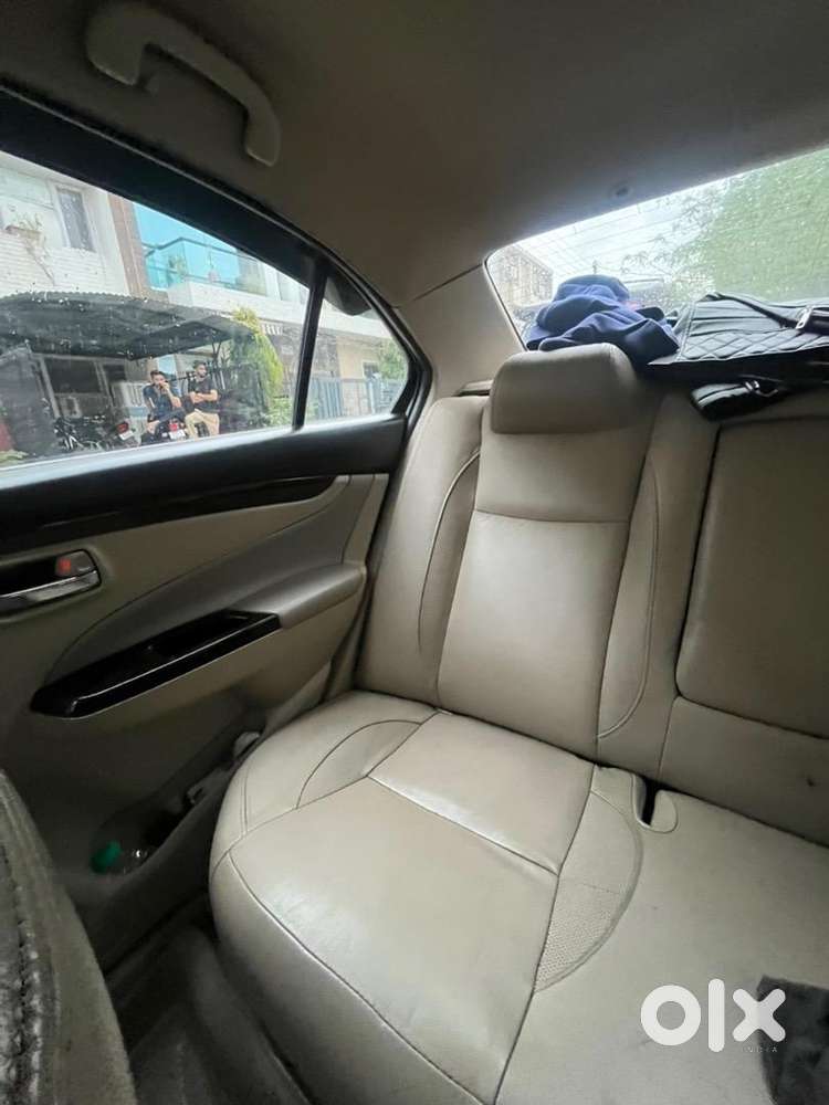 Maruti Suzuki Diesel 2017