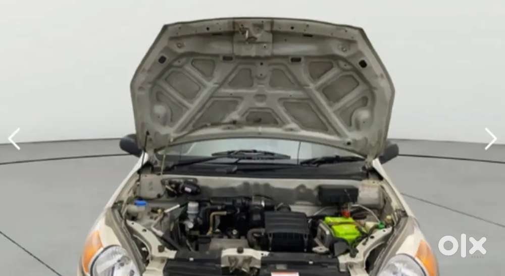 Maruti Suzuki Alto 800 2018 Petrol 80000 Km Driven