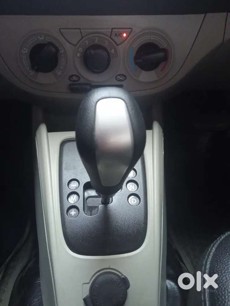 Maruti Suzuki Alto K10 2018 Petrol 9800 Km Driven