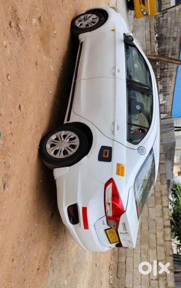 Maruti Suzuki Ciaz 2015