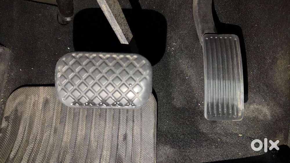Mg Hector Sharp Dct Petrol, 2020, Petrol