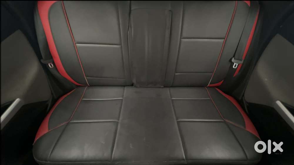 Nissan Magnite 1.0 Xl Turbo, 2021, Petrol