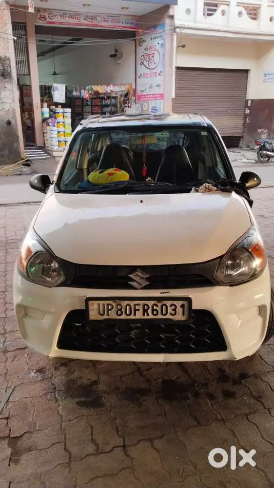 I Want Sell My Car Because Change The Car