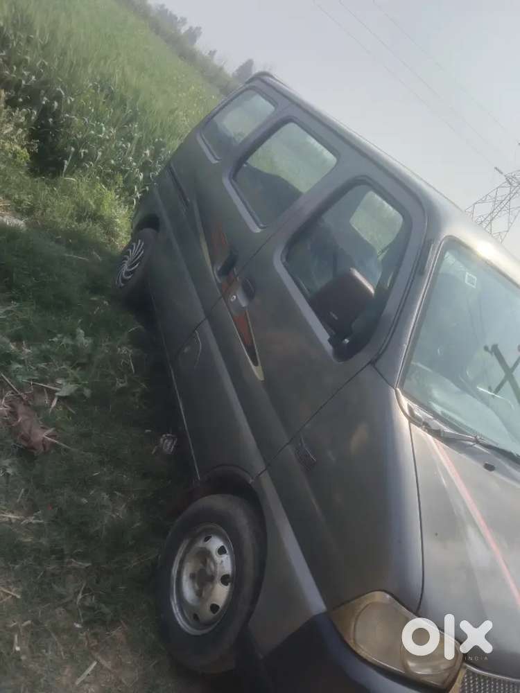 6month Baki Hai Pure Gadi Ke Koi Kami Nhi Hai