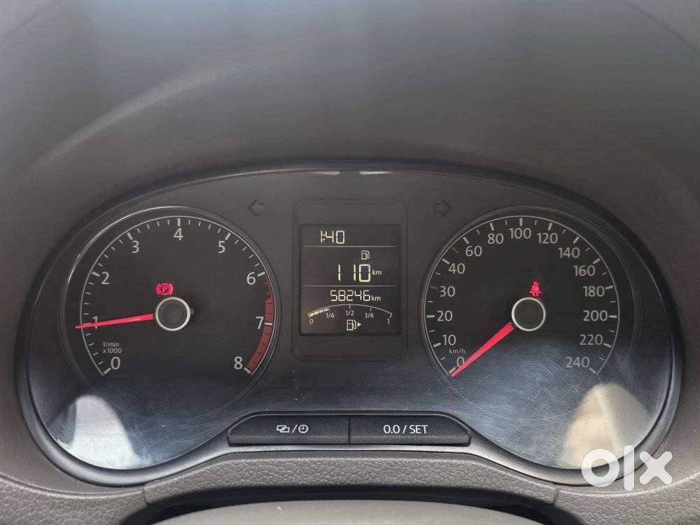 Volkswagen Vento 1.0 Highline Plus, 2020, Petrol