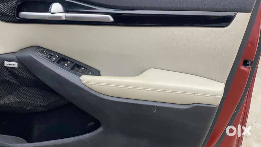 Kia Seltos 1.5 Htx+ Diesel Imt, 2020, Diesel