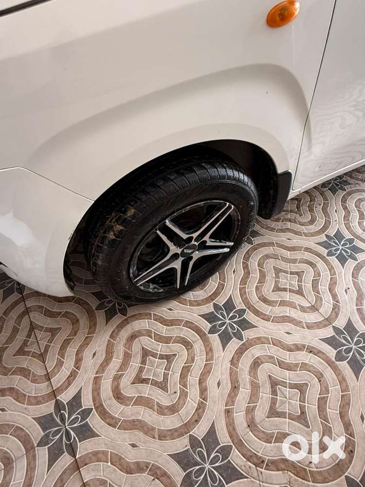 Maruti Suzuki Hybrid 2022