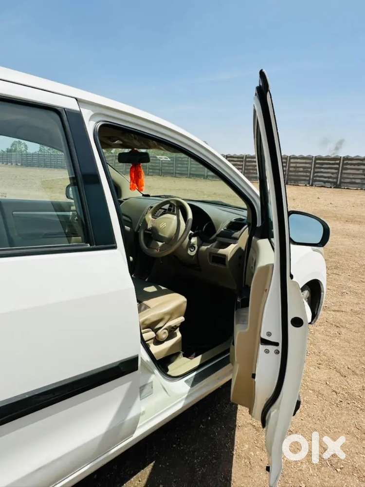 Maruti Suzuki Ertiga 2015 Diesel 71000 Km Driven