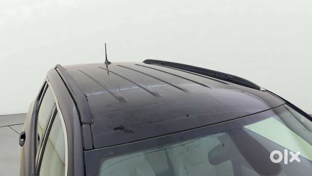 Jeep Compass 1.4 Longitude Plus Petrol At, 2020, Petrol