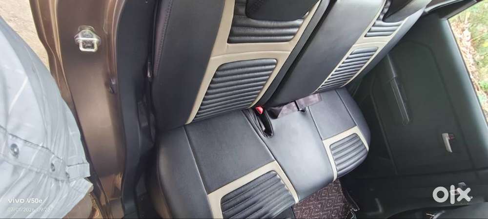 Wagon R 2022 Zxi Single Owner Low Kms Used