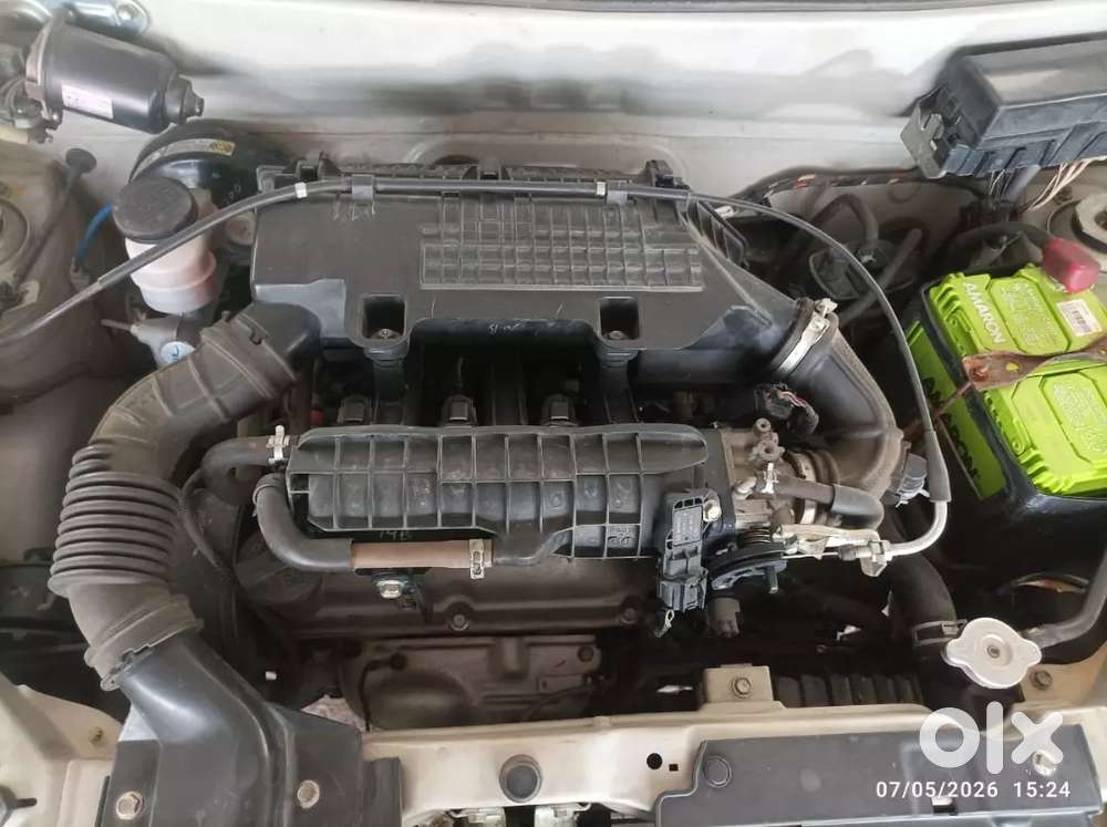 Maruti Suzuki Alto 800 2013 Petrol Well Maintained