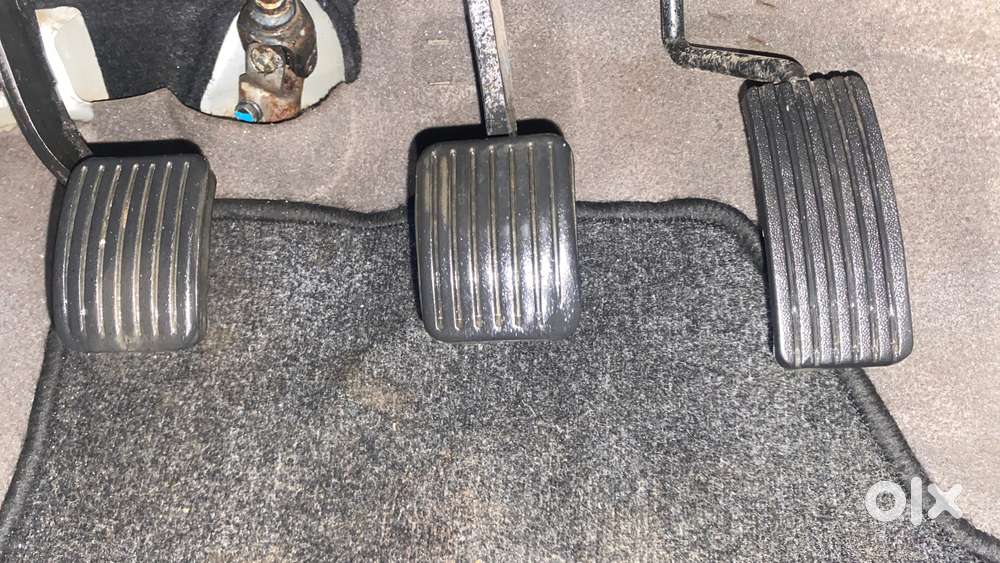 Hyundai I10 Sportz 1.2 Kappa2, 2013, Petrol