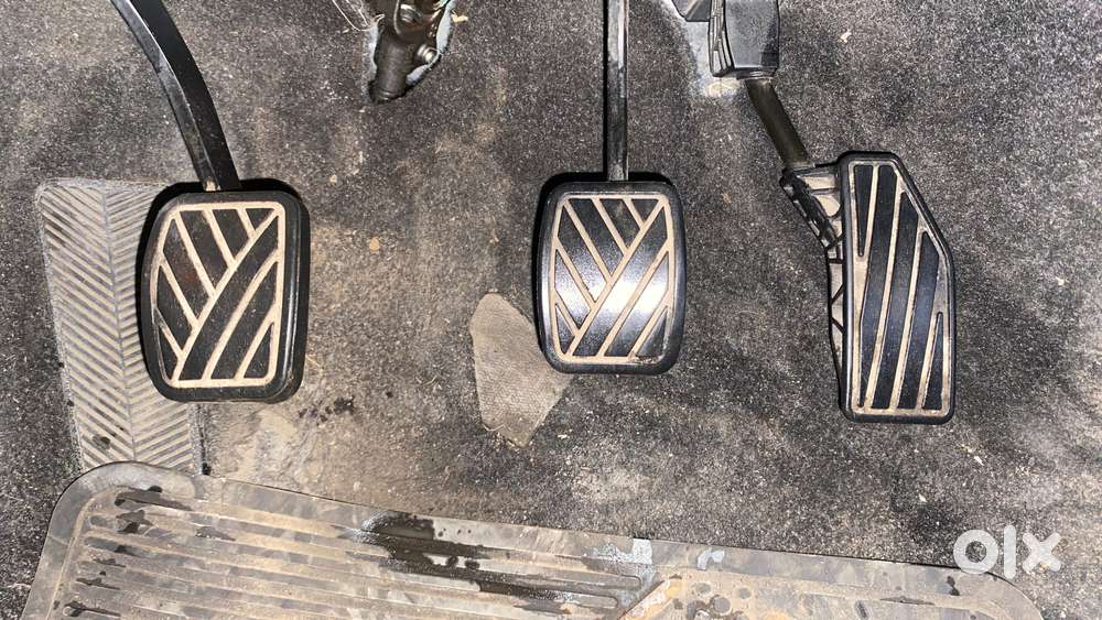 Maruti Suzuki Baleno 1.2 Zeta, 2019, Petrol