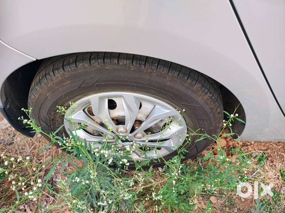 Very Good Condition..