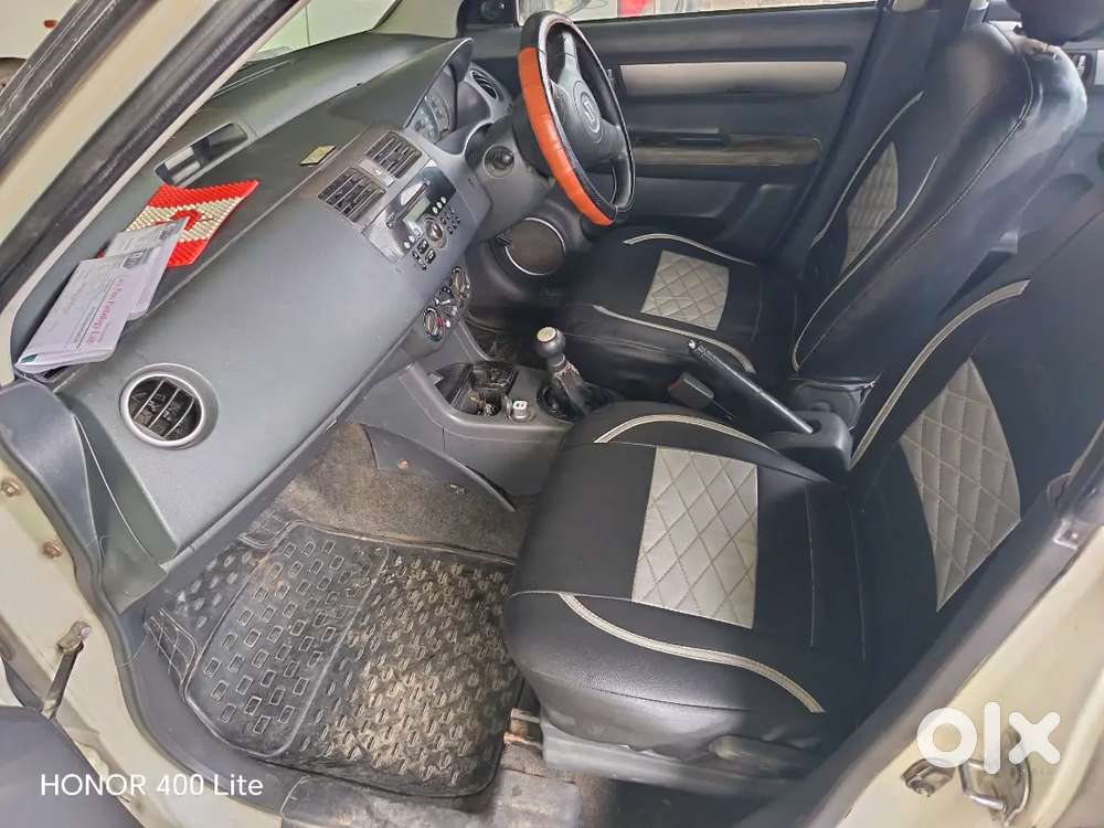 Maruti Suzuki Dzire Modal 2029 Take Pashing Hai